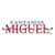 FANTASIAS MIGUEL logo