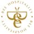 Bee Hospitality logo