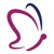 Age Partnership logo
