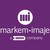 Markem-Imaje France logo