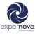 EXPERNOVA logo