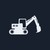 Norcon Construction Ltd logo