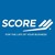 SCORE Mentors logo