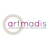 ARTMADIS logo