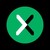 Max Service logo