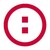 Simplon Nouvelle Aquitaine logo