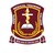 Kenya Medical Training College logo