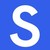 Seren logo