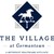 Logo di The Village At Germantown