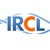 IRCL -Institut pour la Recherche sur le Cancer de Lille logo