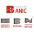 Groupe Banic - Transports Nicolle - Batrans - Métot logo
