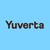 Yuverta logo