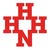 Hudson Headwaters logo