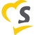 Sonneveld Group B.V. logo