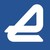 Grupo Ebisa logo