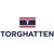 Torghatten logo