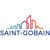 Saint-Gobain Hrvatska logo