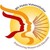 Bhagat Phool Singh Mahila Vishwavidyalaya - BPSMV Logo