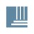 Foundations Behavioral Health logo
