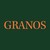 Granos logo