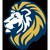 Lyons Township High School District 204 logo