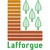 Lafforgue Matériaux logo