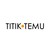 Titik Temu logo