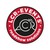 LCR-EVENTS® - Roadshow Solutions logo