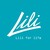 Lili for Life logo