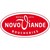 Novoviande logo