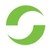 Synergent logo