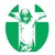 Hospital Divina Providência logo