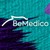 BeMedico logo