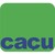 Usina Caçu logo