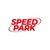 speedpark logo
