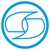 Sonovision - Ortec Group logo