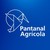 Logo di Pantanal Agrícola