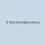 TROMBORG logo