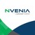 nVenia, A Duravant Company logo