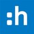 Hager AG Logo