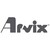 ARVIX FRANCE logo