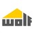 Wolf System GmbH Logo