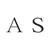 Allégorie Studio logo