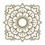 Velas Resorts logo