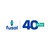 FUSAL Logo