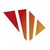 Not currently employed logo
