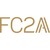 FC2AA logo