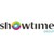 Showtime Events logo