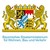 Logo de Bayerisches Staatsministerium für Wohnen, Bau und Verkehr