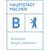 Bezirksamt Steglitz-Zehlendorf von Berlin logo